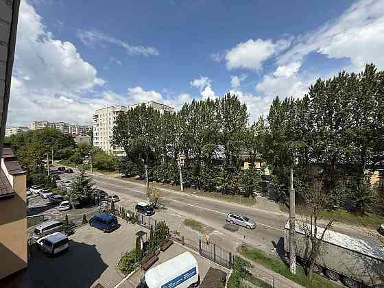 Оренда 2кімн.кв-ри вул.Мазепи, кут вул.Грінченка, новобуд,паркомісце ! Львів