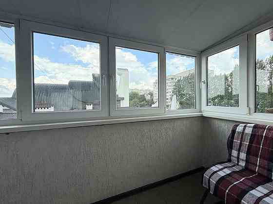 Оренда 2кімн.кв-ри вул.Мазепи, кут вул.Грінченка, новобуд,паркомісце ! Львів