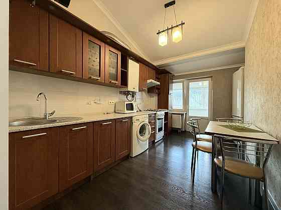 Оренда 2кімн.кв-ри вул.Мазепи, кут вул.Грінченка, новобуд,паркомісце ! Львів