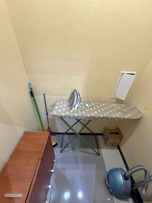 Оренда 2кімн.кв-ри вул.Мазепи, кут вул.Грінченка, новобуд,паркомісце ! Львів - зображення 7