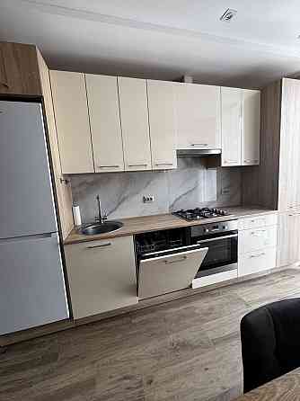 Оренда 2-к ЖК «Авалон» Вінниця