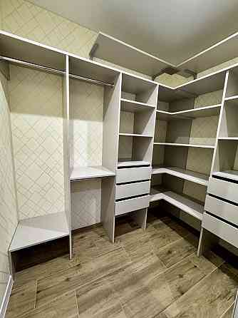 Оренда 2-к ЖК «Авалон» Вінниця