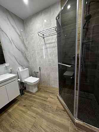 Оренда 2-к ЖК «Авалон» Вінниця