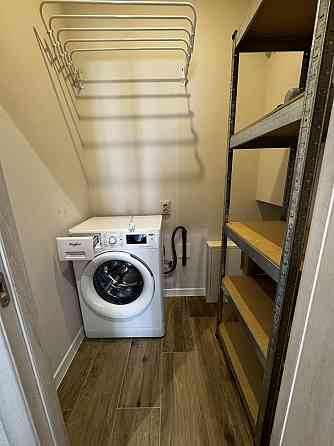 Оренда 2-к ЖК «Авалон» Вінниця