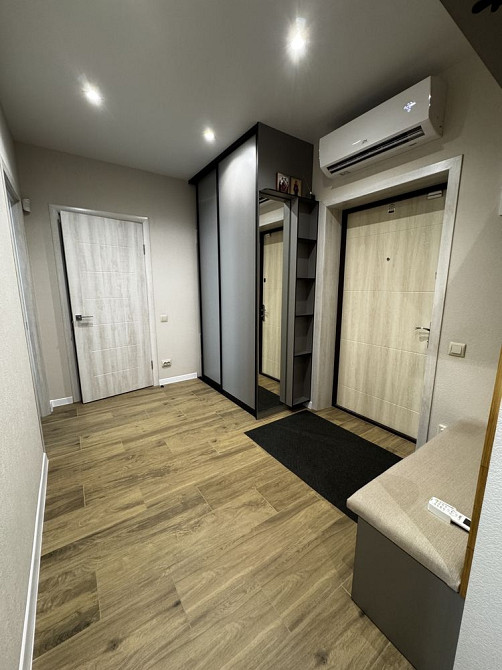 Оренда 2-к ЖК «Авалон» Винница - изображение 1