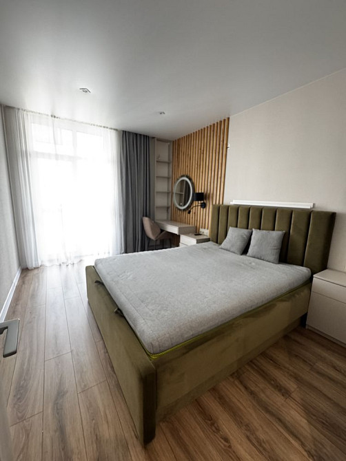 Оренда 2-к ЖК «Авалон» Винница - изображение 3