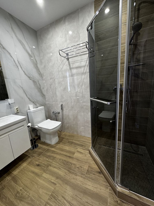 Оренда 2-к ЖК «Авалон» Винница - изображение 5