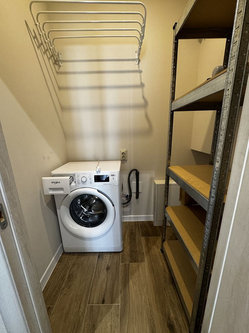 Оренда 2-к ЖК «Авалон» Винница - изображение 4