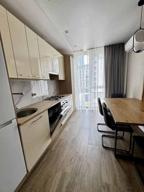 Оренда 2-к ЖК «Авалон» Винница - изображение 7