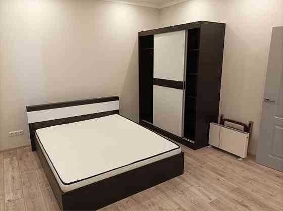 Оренда однокімнатноі квартири Киев