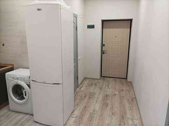 Оренда однокімнатноі квартири Киев