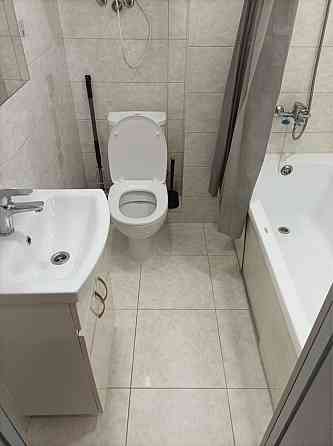 Оренда однокімнатноі квартири Киев