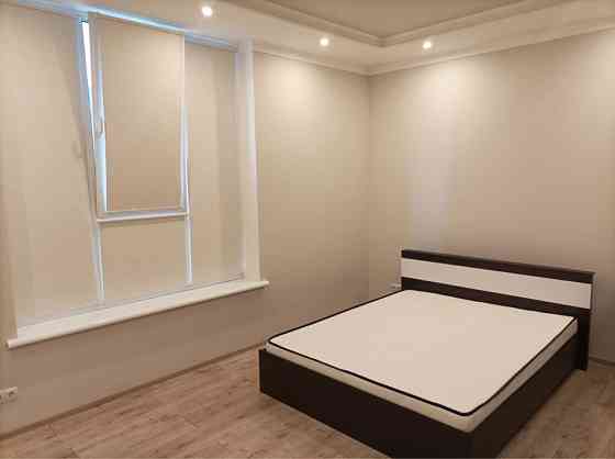 Оренда однокімнатноі квартири Киев