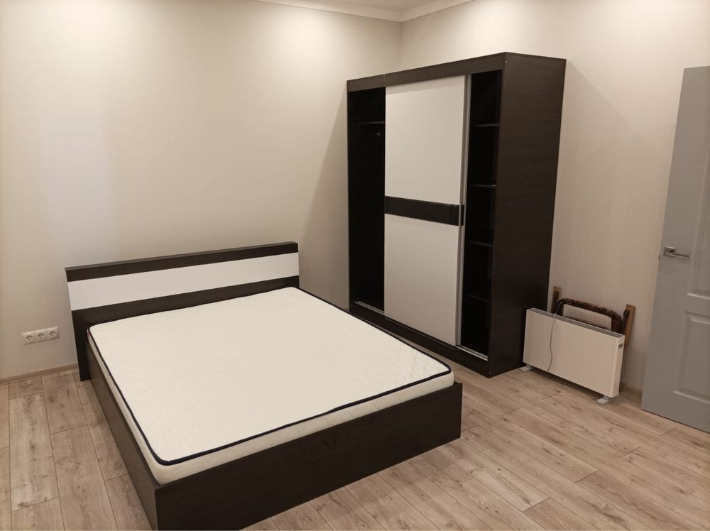 Оренда однокімнатноі квартири Киев - изображение 3