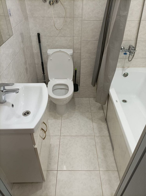 Оренда однокімнатноі квартири Киев - изображение 5