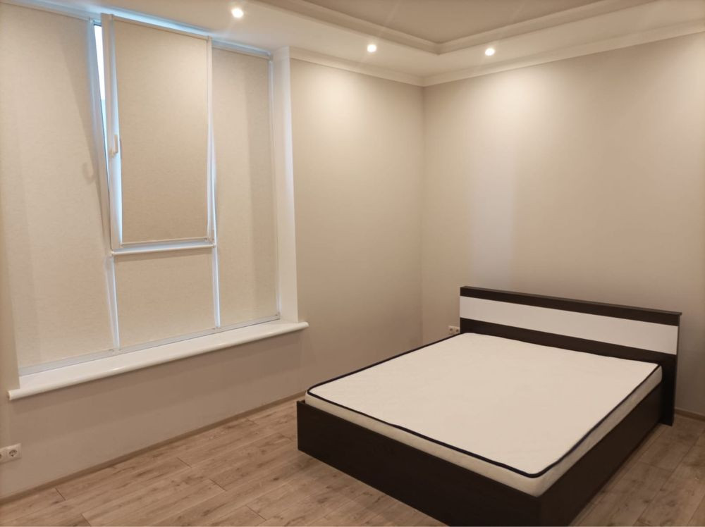 Оренда однокімнатноі квартири Киев - изображение 4