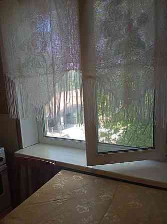 Аренда 1к кв бул.Центральный Запоріжжя