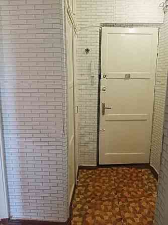 Аренда 1к кв бул.Центральный Запоріжжя