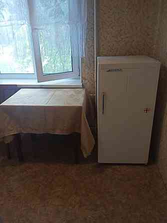 Аренда 1к кв бул.Центральный Запоріжжя