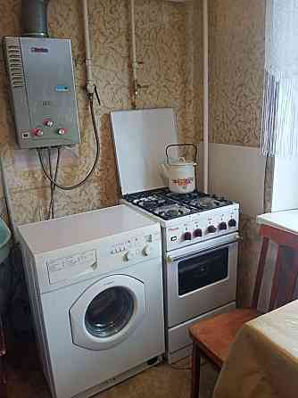 Аренда 1к кв бул.Центральный Запоріжжя