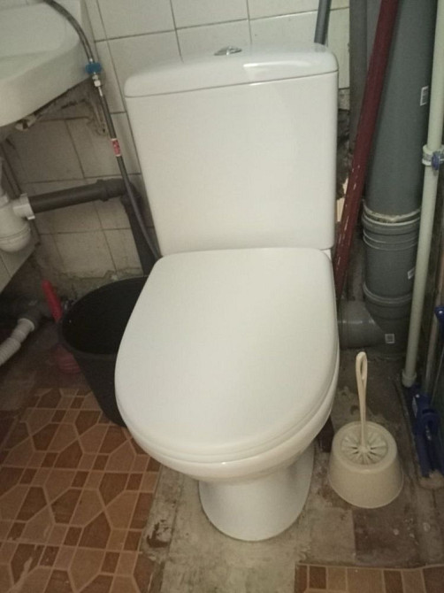 Аренда 1к кв бул.Центральный Запорожье - изображение 2