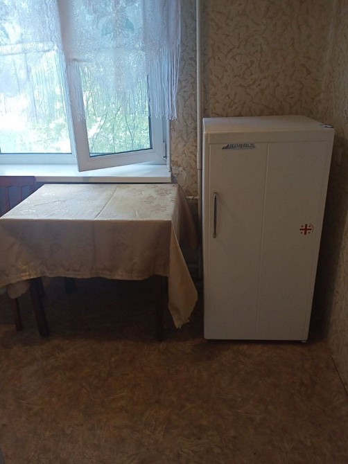 Аренда 1к кв бул.Центральный Запорожье - изображение 3