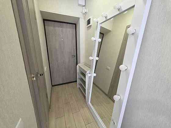 OS4 Сдам 1 комнатную квартиру новострой ЖК Мрия Французкий бульвар Харьков