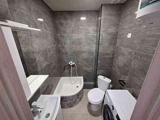 OS4 Сдам 1 комнатную квартиру новострой ЖК Мрия Французкий бульвар Харьков