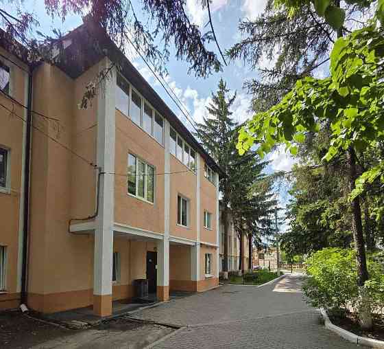 OS4 Сдам 1 комнатную квартиру новострой ЖК Мрия Французкий бульвар Харьков