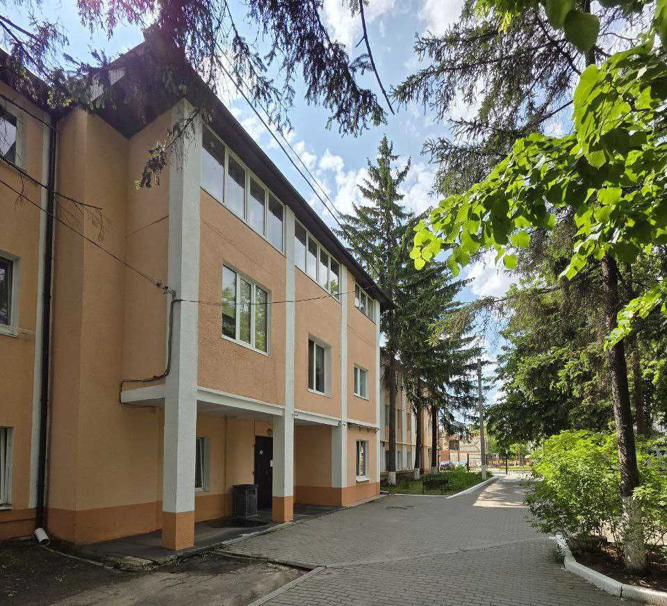 OS4 Сдам 1 комнатную квартиру новострой ЖК Мрия Французкий бульвар Харьков - изображение 6