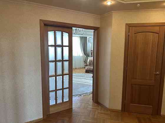 Здається 3-х кімнатна квартира Киев