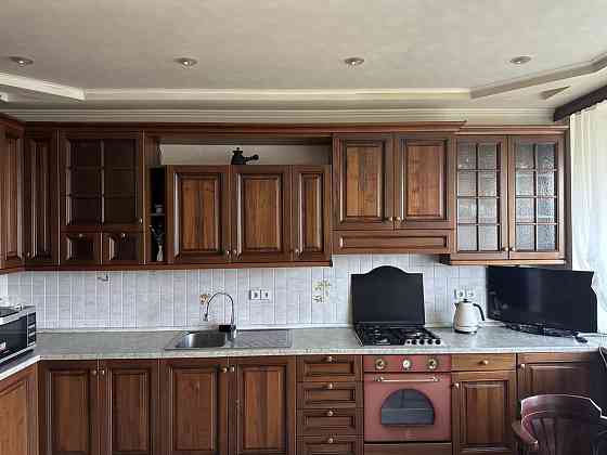 Здається 3-х кімнатна квартира Киев