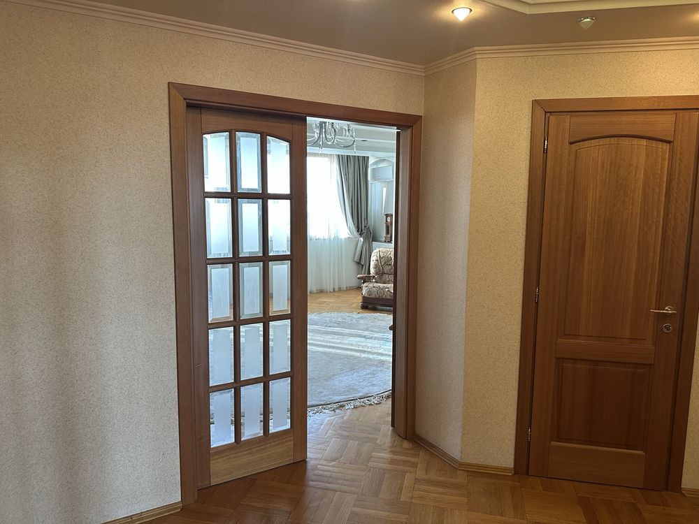 Здається 3-х кімнатна квартира Киев - изображение 3