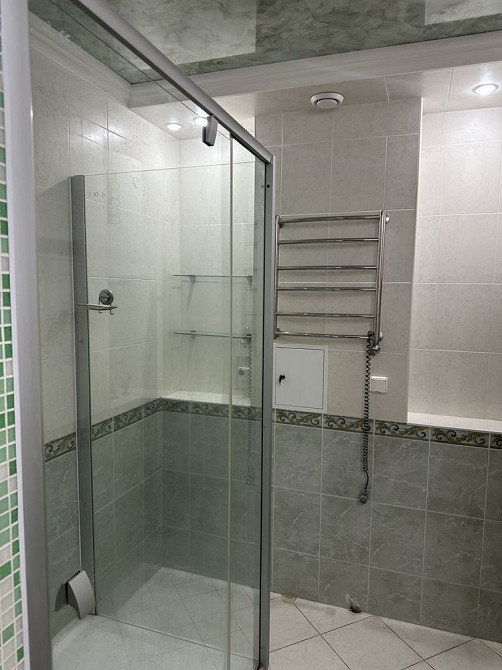 Здається 3-х кімнатна квартира Киев - изображение 8