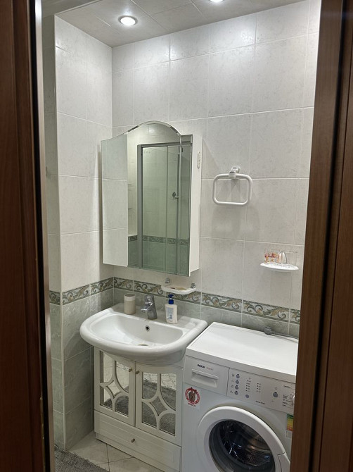 Здається 3-х кімнатна квартира Киев - изображение 7