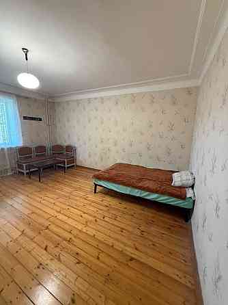 Здам 2-кімнатну квартиру з роздільними кімнатами Запоріжжя