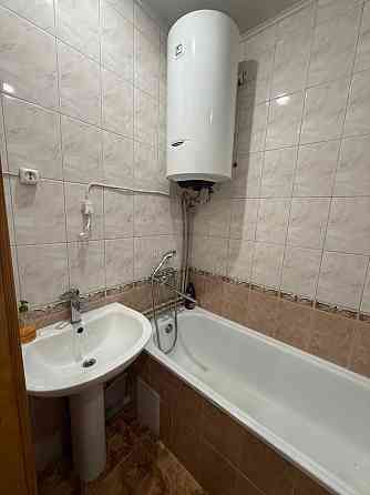 Здам 2-кімнатну квартиру з роздільними кімнатами Запоріжжя