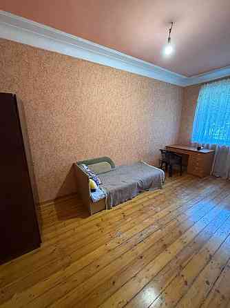 Здам 2-кімнатну квартиру з роздільними кімнатами Запоріжжя