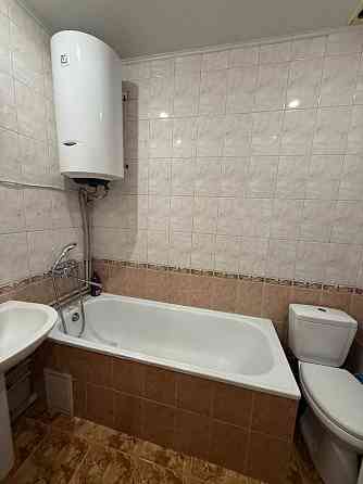 Здам 2-кімнатну квартиру з роздільними кімнатами Запоріжжя