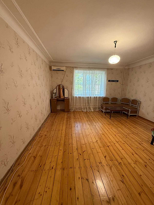 Здам 2-кімнатну квартиру з роздільними кімнатами Запорожье - изображение 4