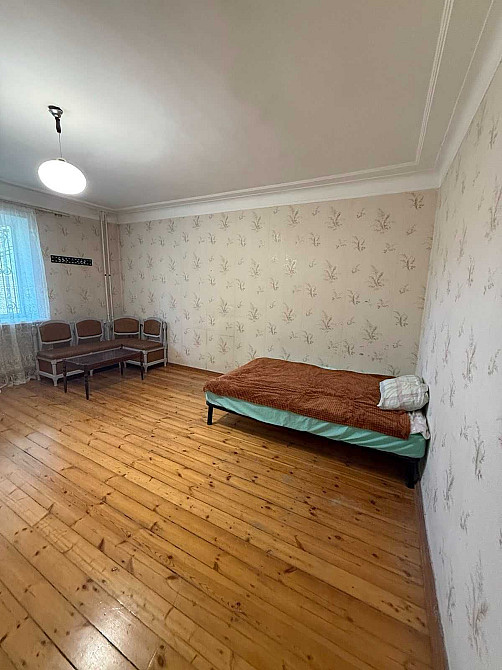 Здам 2-кімнатну квартиру з роздільними кімнатами Запорожье - изображение 5