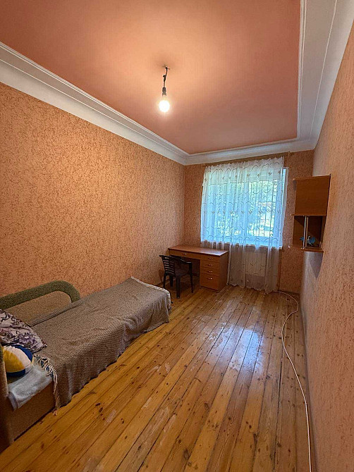 Здам 2-кімнатну квартиру з роздільними кімнатами Запорожье - изображение 7