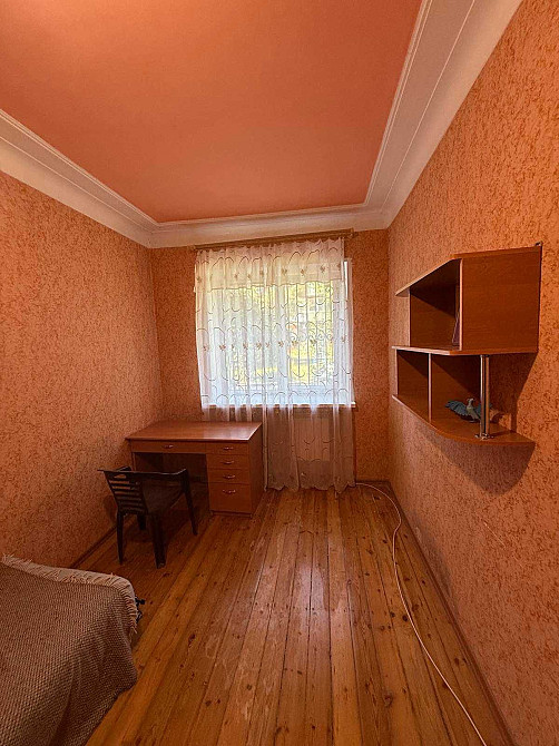 Здам 2-кімнатну квартиру з роздільними кімнатами Запорожье - изображение 8