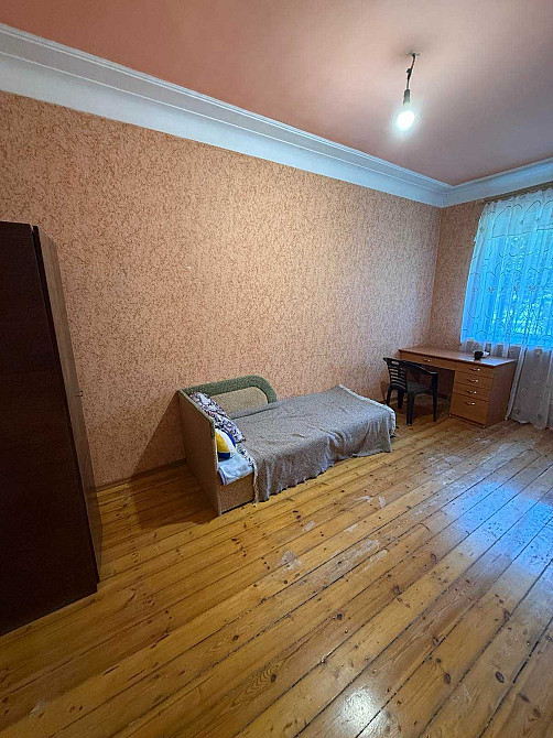 Здам 2-кімнатну квартиру з роздільними кімнатами Запорожье - изображение 6