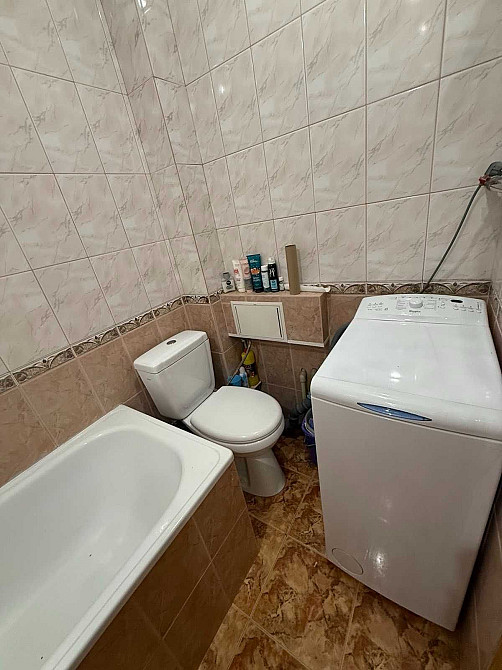 Здам 2-кімнатну квартиру з роздільними кімнатами Запорожье - изображение 3