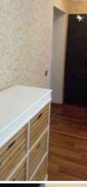 Здам трикімнатну квартиру на Металургів Сумы