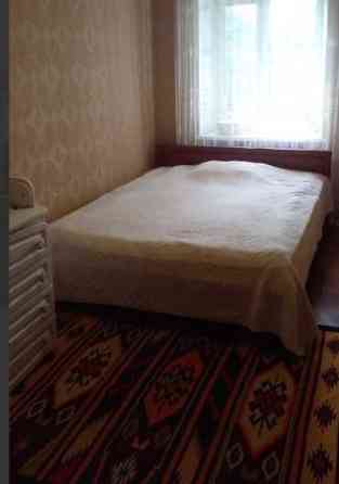 Здам трикімнатну квартиру на Металургів Сумы