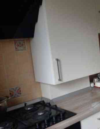 Здам трикімнатну квартиру на Металургів Сумы