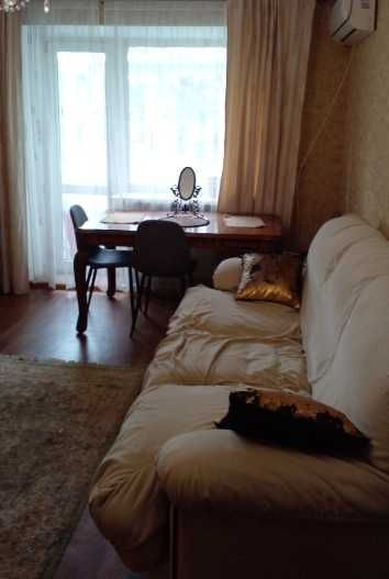 Здам трикімнатну квартиру на Металургів Сумы - изображение 1