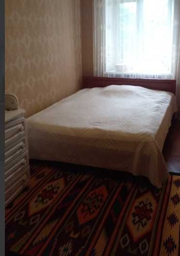 Здам трикімнатну квартиру на Металургів Сумы - изображение 3